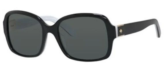 Kate Spade Sunglasses ANNORA/P/S