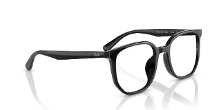 Ray Ban Eyeglasses RX5411D