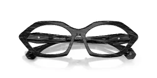 Alain Mikli Eyeglasses A03530DM
