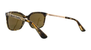 Guess By Marciano Sunglasses GM0756