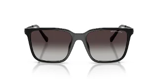 Armani Exchange Sunglasses AX4176SU