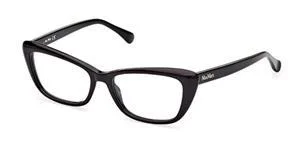 Max Mara Eyeglasses MM5059