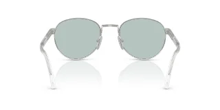 Prada Sunglasses PRB51S