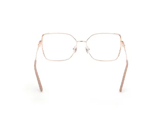 Guess Eyeglasses GU50223