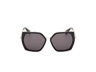 Max Mara Sunglasses MM0136