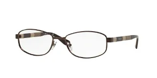 934 Brown
