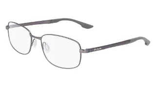 070 Satin Gunmetal