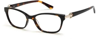 052 Dark Havana