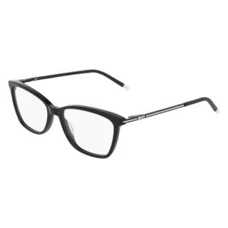001 Black