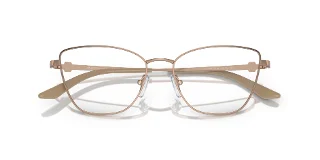 Armani Exchange Eyeglasses AX1063