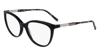 001 Black