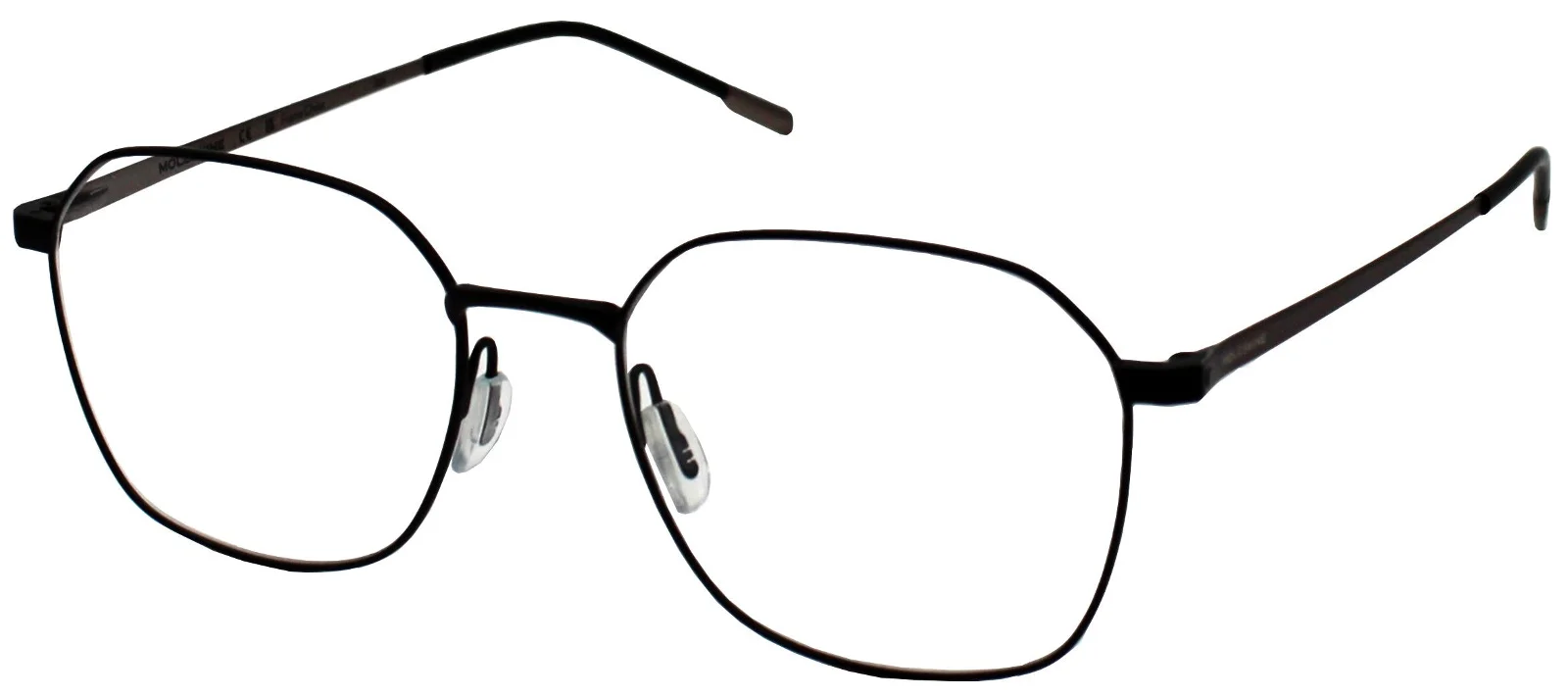 Moleskine Eyeglasses MO 2156