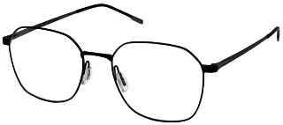 Moleskine Eyeglasses MO 2156