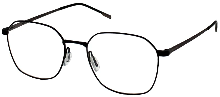 Moleskine Eyeglasses MO 2156