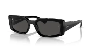 667787 Black