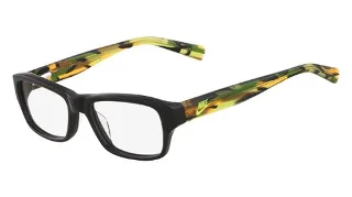 Nike Eyeglasses 5525