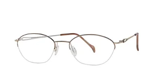 Stepper Eyeglasses 2011
