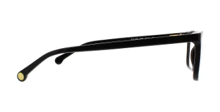 Brooks Brothers Eyeglasses BB2033