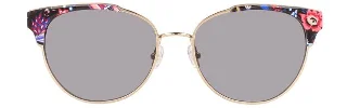 Vera Bradley Sunglasses Darla J