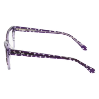 Draper James Eyeglasses DJ1024