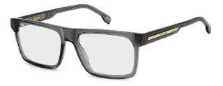 KB72Y GREY
