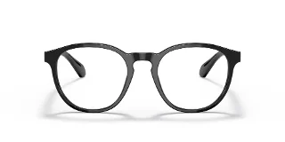 Giorgio Armani Eyeglasses AR7216F