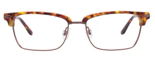 Takumi Eyeglasses TK1052