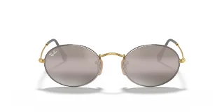 Ray Ban Sunglasses RB3547