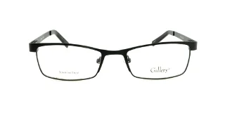 Gallery Eyeglasses JONES