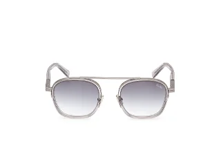 Ermenegildo Zegna Sunglasses EZ0231