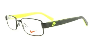 010 Black Volt