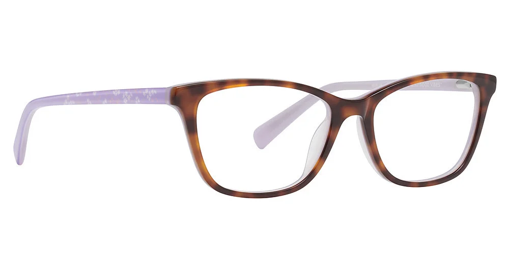 Life Is Good Eyeglasses LG Rylee