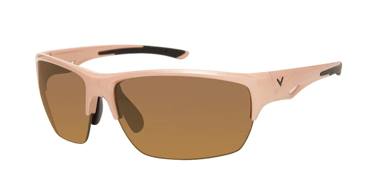 Callaway Sunglasses SUNDANCE POLAR CAL