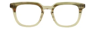 Mr Turk Eyeglasses Stanford