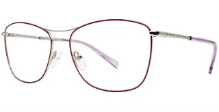 Cosmopolitan Eyeglasses Tessa