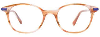 Easyclip Eyeglasses EC649