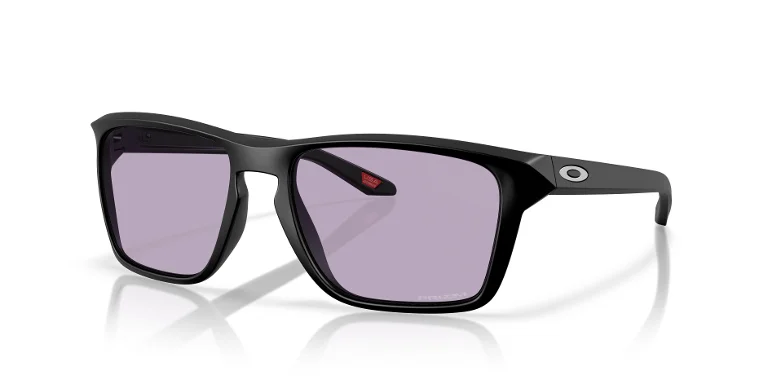 Oakley Sunglasses SYLAS