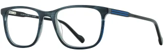 C03 Midnight/Cobalt