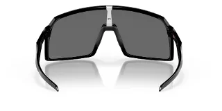 Oakley Sunglasses SUTRO