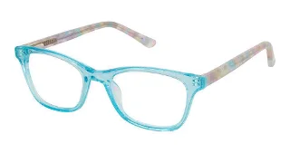 Superflex Kids Eyeglasses SFK-267