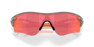 Oakley Sunglasses RADARLOCK PATH (A)