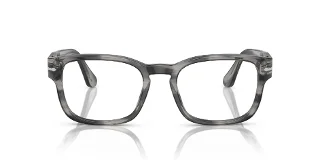 Persol Eyeglasses PO3334V