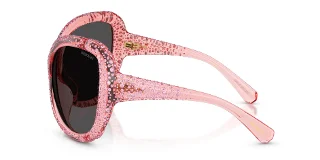 Swarovski Sunglasses SK6052