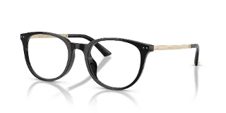 5000 Black