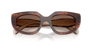 Prada Sunglasses PRD02S