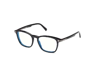 Tom Ford Eyeglasses FT5960-B