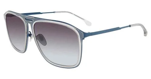 Lozza Sunglasses SL4285
