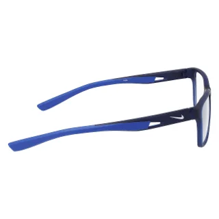 Nike Eyeglasses 7014
