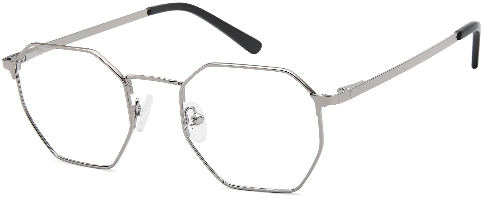 Di Caprio Eyeglasses DC222