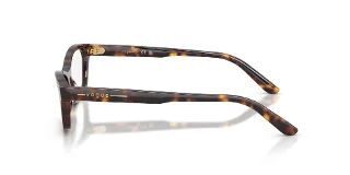 Vogue Eyeglasses VO5747F